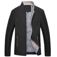 cms/erpbt/backend/web/uploads/erp/collection/images/Men Clothes/QIWENXIN/EN329922/img_b/EN329922_img_b_5